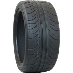 Zestino Gredge 07RS 205\/50 R15 86W