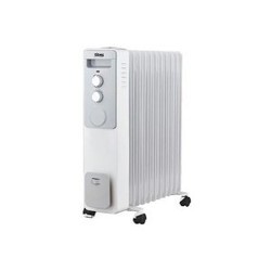 DSP KD-3022 11&nbsp;секц 2.5&nbsp;кВт
