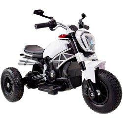 Super-Toys KYD-1600-AIR