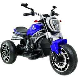 Super-Toys KYD-1600-PL