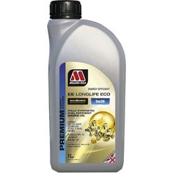 Millers EE Longlife ECO 5W-30 1L 1&nbsp;л