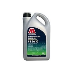 Millers EE Performance C3 5W-30 5&nbsp;л