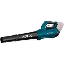 Alteco CB 42-65 BL SOLO