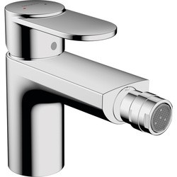 Hansgrohe Vernis S 71213000