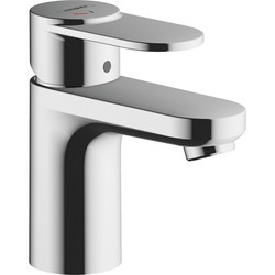 Hansgrohe Vernis S 71540000