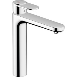 Hansgrohe Vernis S 71542000