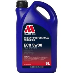 Millers Trident Professional Eco 5W-30 5&nbsp;л