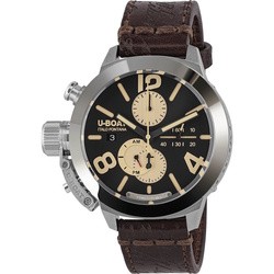 U-Boat Classico 9567