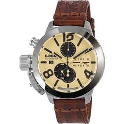 U-Boat Classico 9568