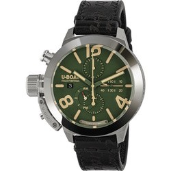 U-Boat Classico 9581