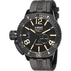 U-Boat Sommerso 9015