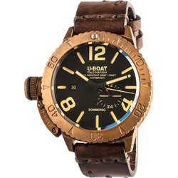 U-Boat Sommerso 8486