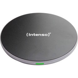 Intenso Wireless Charger BA2