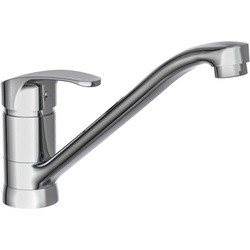 Schutte Cellino 35450