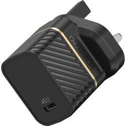 OtterBox 45W GaN USB-C Wall Charger