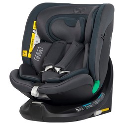 EasyGo Cosy Isofix