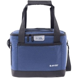 HI-TEC Termina Bag 10L