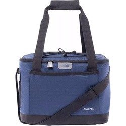 HI-TEC Termina Bag 20L