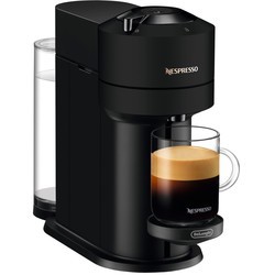 De'Longhi Nespresso VertuoNext ENV 120.BAE черный