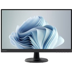 Lenovo D27-45 27&nbsp;&#34;  черный