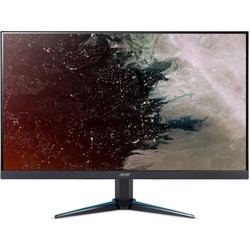 Acer Nitro VG270KLbmiipx 27&nbsp;&#34;  черный