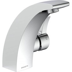 Schutte Panama 98100