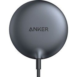 ANKER MagGo Wireless Charger Pad