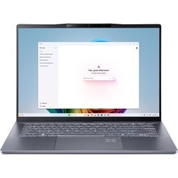 Acer Swift 14 AI SF14-11 [SF14-11-X5DB]