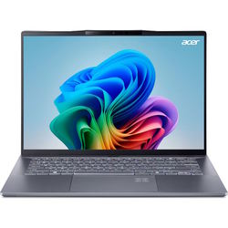 Acer Swift 14 AI SF14-11 [SF14-11-X335]