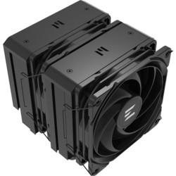 Zalman CNPS14X Duo