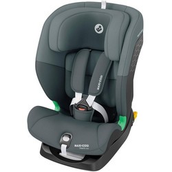 Maxi-Cosi Titan S i-Size