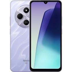 Xiaomi Redmi 14R 5G 128&nbsp;ГБ / 4&nbsp;ГБ