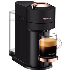 De'Longhi Nespresso VertuoNext ENV 120.B медный