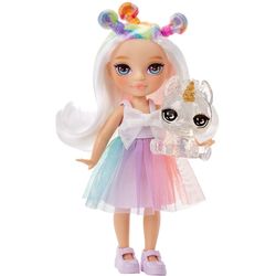 Rainbow High Opal Raine 531203