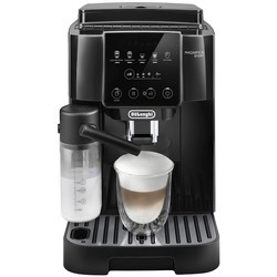 De'Longhi Magnifica Start ECAM 220.80.B черный