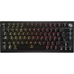 Corsair K65 Plus Wireless