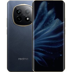 Realme P2 Pro 128&nbsp;ГБ / 8&nbsp;ГБ