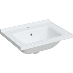 VidaXL Bathroom Sink 153709 610&nbsp;мм