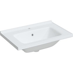 VidaXL Bathroom Sink 153710 710&nbsp;мм