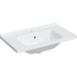 VidaXL Bathroom Sink 153711 810&nbsp;мм