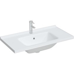 VidaXL Bathroom Sink 153712 915&nbsp;мм