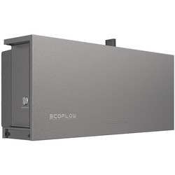 EcoFlow Power Ocean 5kW