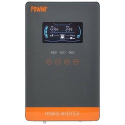 PowMr POW-HVM4.5K-24V-P