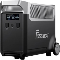 Fossibot FB3840 Expansion Battery