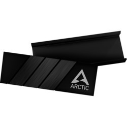 ARCTIC M2 Pro Black