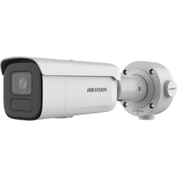 Hikvision DS-2CD2686G2HT-IZS (eF)