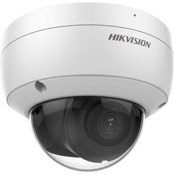 Hikvision DS-2CD2163G2-IU 2.8 mm