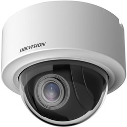 Hikvision DS-2DE3404W-DE(T5)