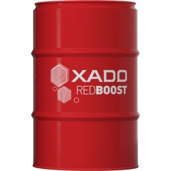 XADO Atomic Oil 5W-30 C23 Red Boost 60&nbsp;л