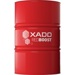 XADO Atomic Oil 5W-30 C23 Red Boost 200&nbsp;л